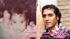 عکس بازیگراااااا....دوس داری بیاااااا